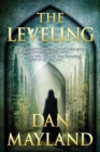 The Leveling - Book