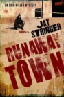 Runaway Town - Book