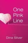 One Pink Line - Book