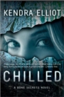 Chilled - Book