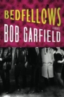 Bedfellows - Book