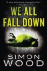 We All Fall Down - Book