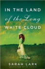 In the Land of the Long White Cloud - Book