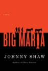Big Maria - Book