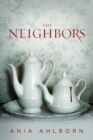 The Neighbors - Book