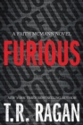 Furious - Book