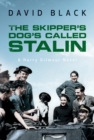 The Skipper's Dog's Called Stalin - Book