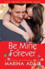 Be Mine Forever - Book