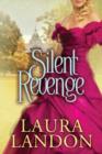 Silent Revenge - Book