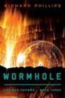 Wormhole - Book
