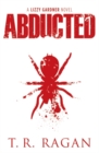 Abducted - Book