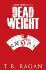 Dead Weight - Book