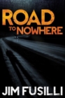 Road to Nowhere - Book