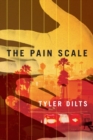 The Pain Scale - Book