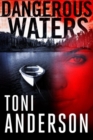Dangerous Waters - Book