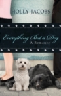 Everything But a Dog - Book