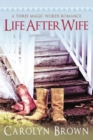 Life After Wife - Book