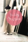 Bride by Mistake - Book