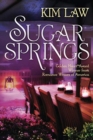 Sugar Springs - Book