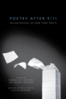 Poetry After 9/11 - eBook