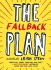 The Fallback Plan - Book