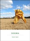Dogma - eBook