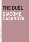 Duel - eBook