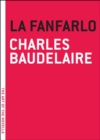 La Fanfarlo - Book
