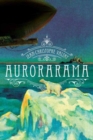 Aurorarama - Book