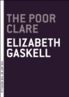 The Poor Clare - Book