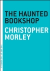 Haunted Bookshop - eBook