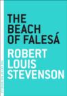 Beach of Falesa - eBook