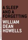 Sleep and a Forgetting - eBook