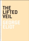 Lifted Veil - eBook
