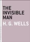 Invisible Man - eBook