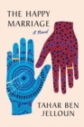 The Happy Marriage - Book