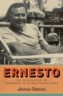 Ernesto - eBook