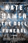 Doll Funeral - eBook