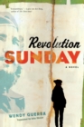 Revolution Sunday - eBook