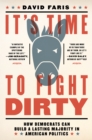 It's Time to Fight Dirty - eBook
