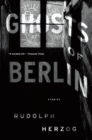Ghosts of Berlin - eBook