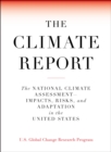 The Climate Report - Book