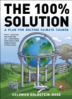 100% Solution - eBook