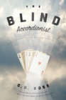 The Blind Accordionist - Book