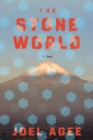 The Stone World - Book