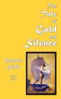 The Tale of Gold and Silence - Book