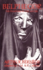 Belphegor, the Phantom of the Louvre - Book