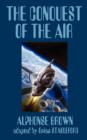 The Conquest of the Air - Book