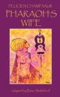 Pharaoh's Wife - Book
