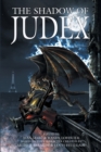 The Shadow of Judex - Book